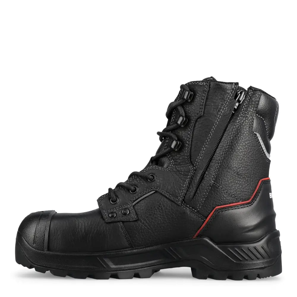 BRYNJE Supporter S3 SRC 413