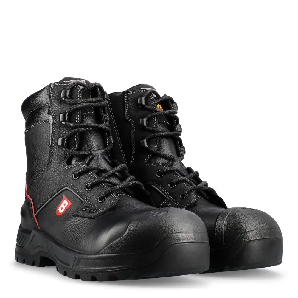 BRYNJE Supporter S3 SRC 413 - 39