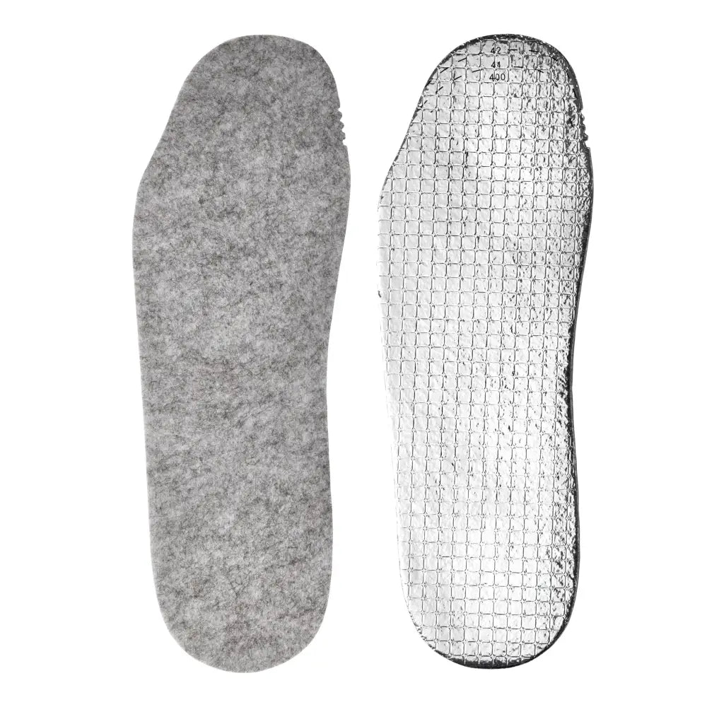 BRYNJE BRYNJE Thermosål 68145 - 35-37