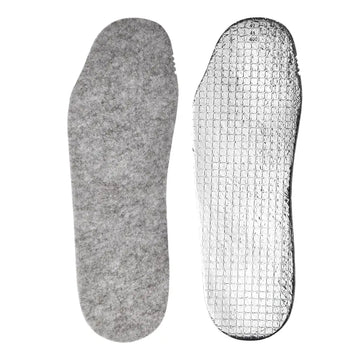 BRYNJE BRYNJE Thermosål 68145 - 35-37