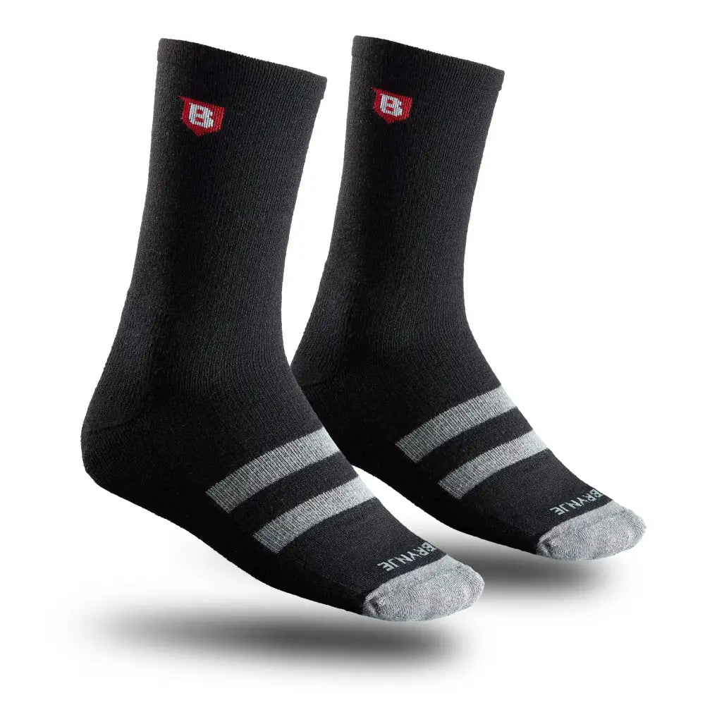 BRYNJE BRYNJE Winter 3-pack 705400 - 36-39