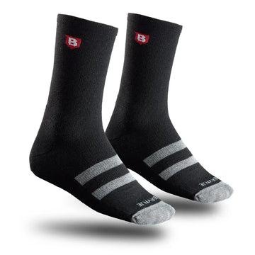 BRYNJE BRYNJE Winter 3-pack 705400 - 36-39