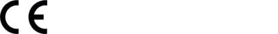 ce_logo.jpg