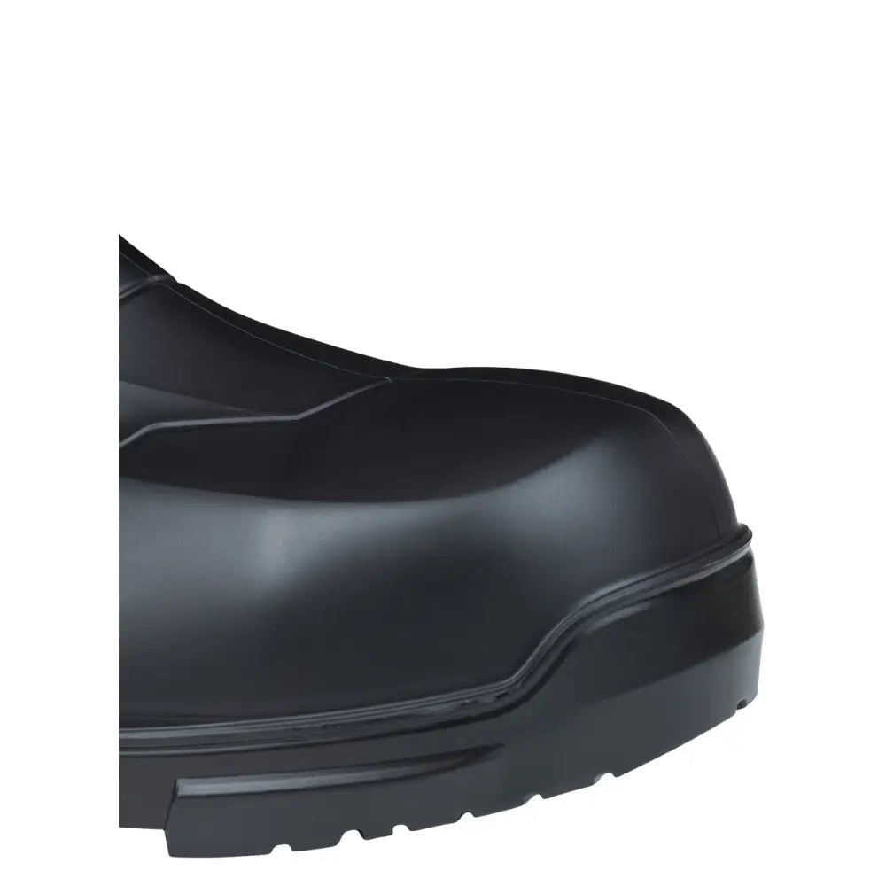 Dunlop 362832 JobGUARD Skyddsskor