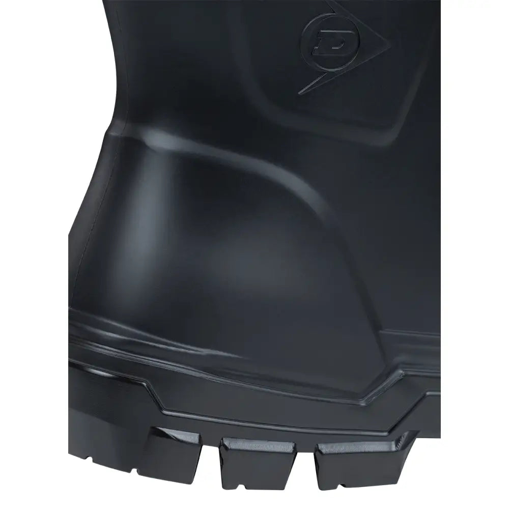 Dunlop 362832 JobGUARD Skyddsskor