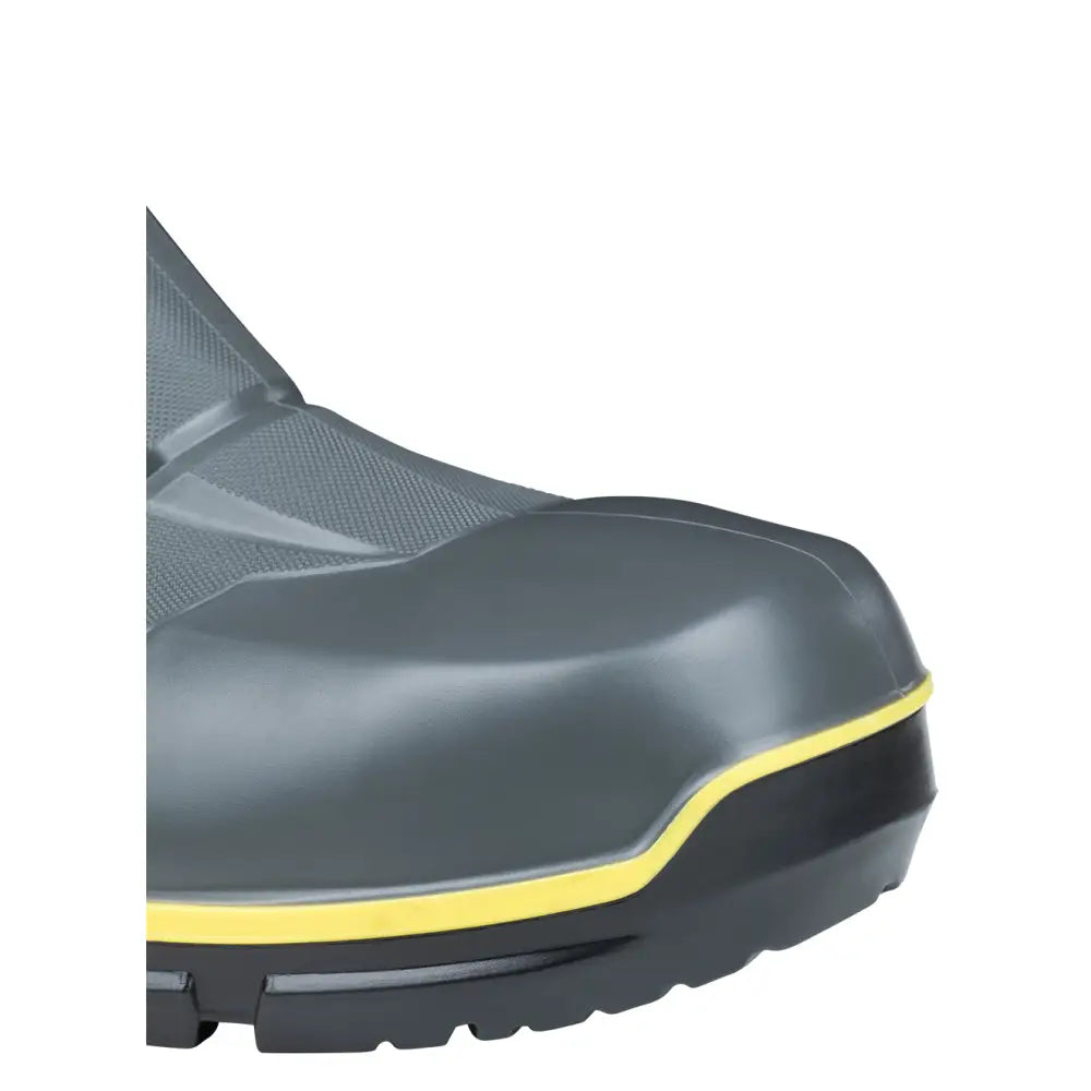 Dunlop 562732 MetGUARD Skyddsskor - 36