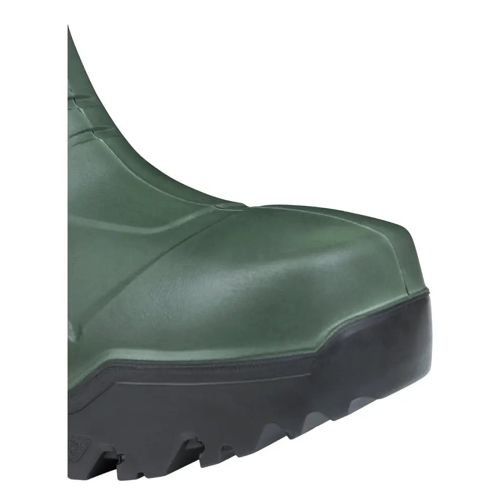 Dunlop 862935 FieldPro Thermo+ Skyddsskor