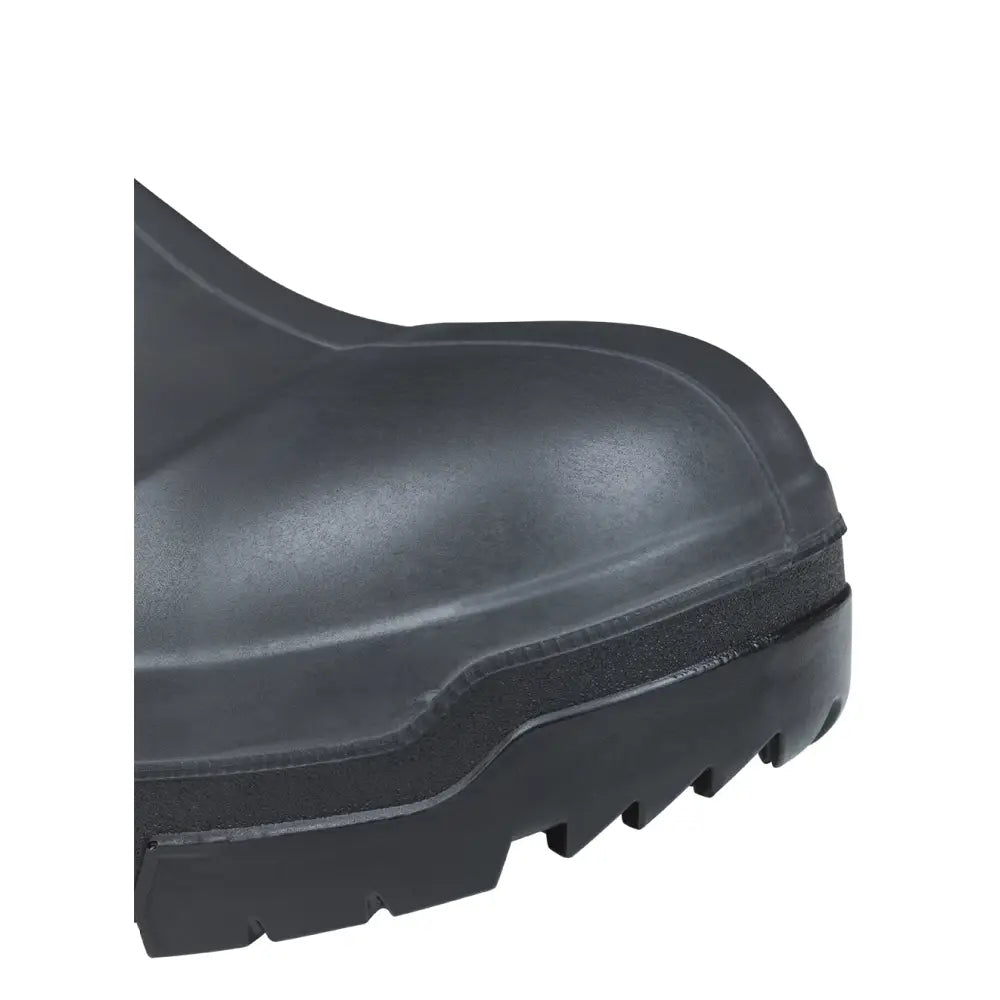 Dunlop 962814 Craftsman Full Safety Skyddsskor - 42