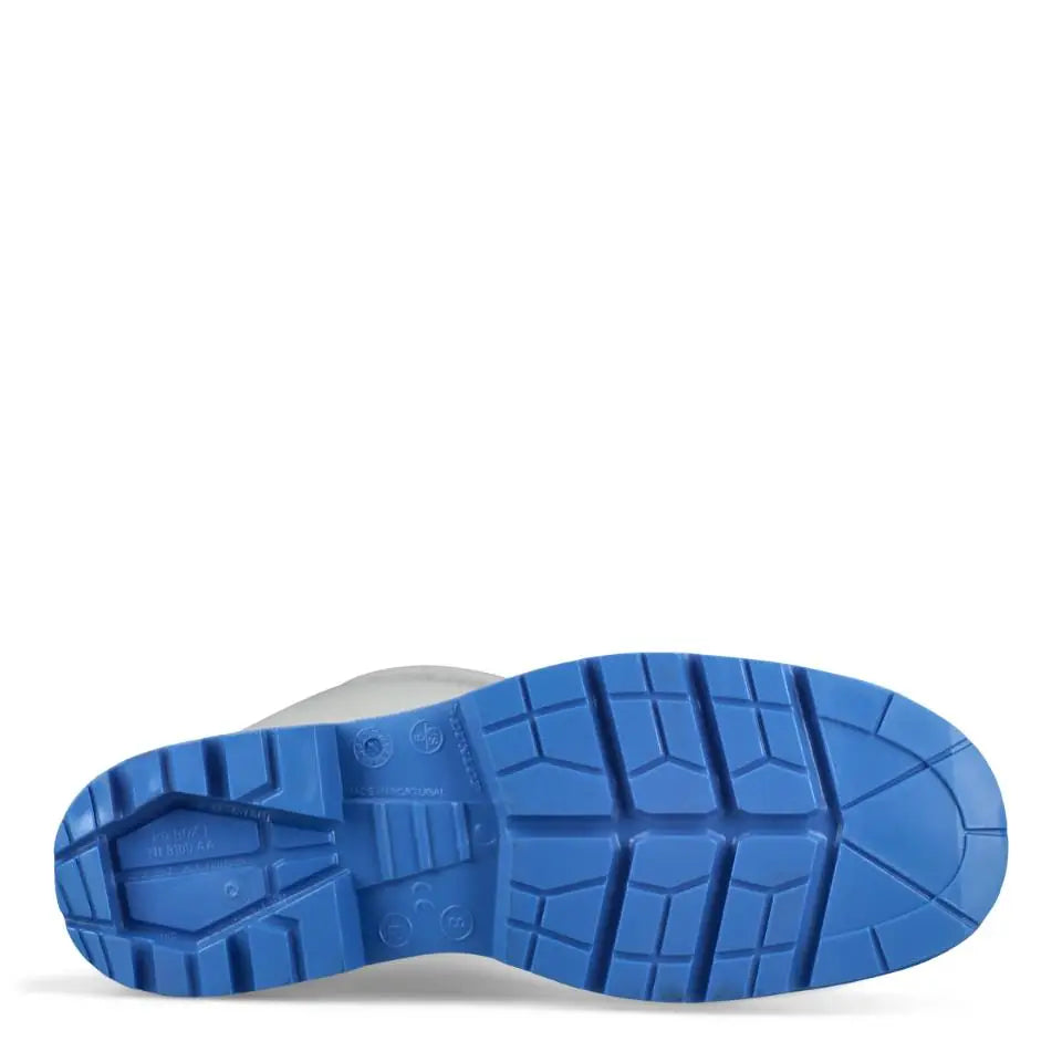 DUNLOP Acifort Classic S4 181331