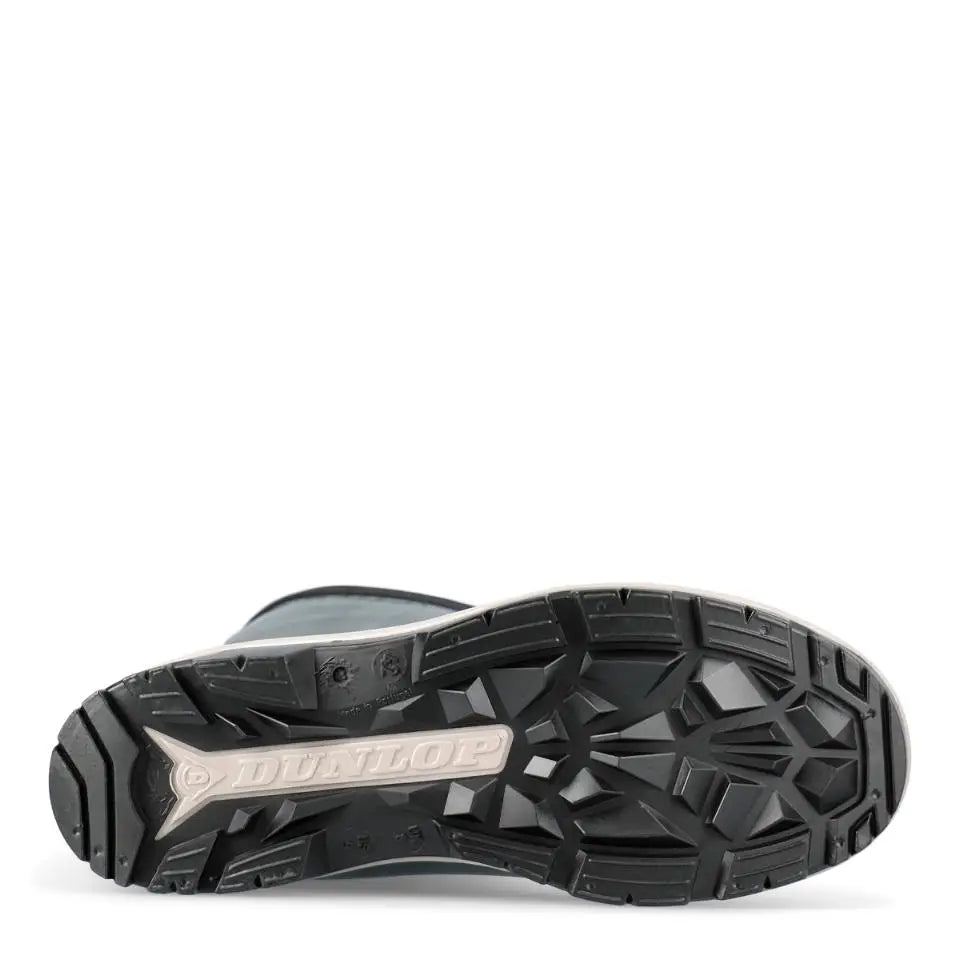 DUNLOP Blizzard 486061