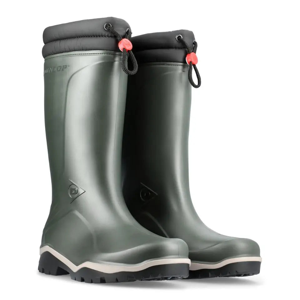 DUNLOP Blizzard 486061