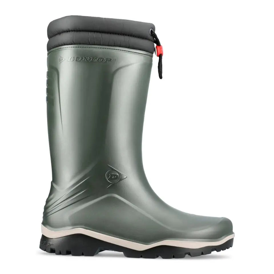 DUNLOP Blizzard 486061 - 36
