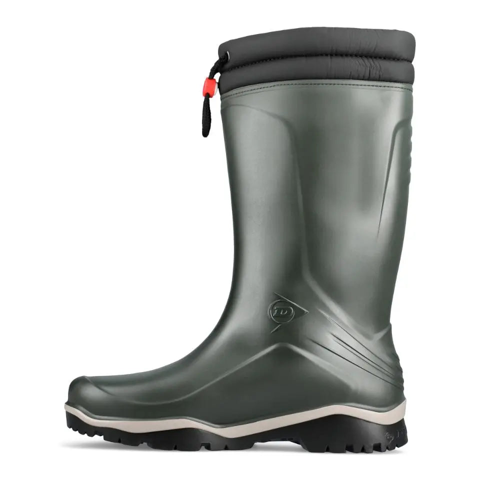 DUNLOP Blizzard 486061