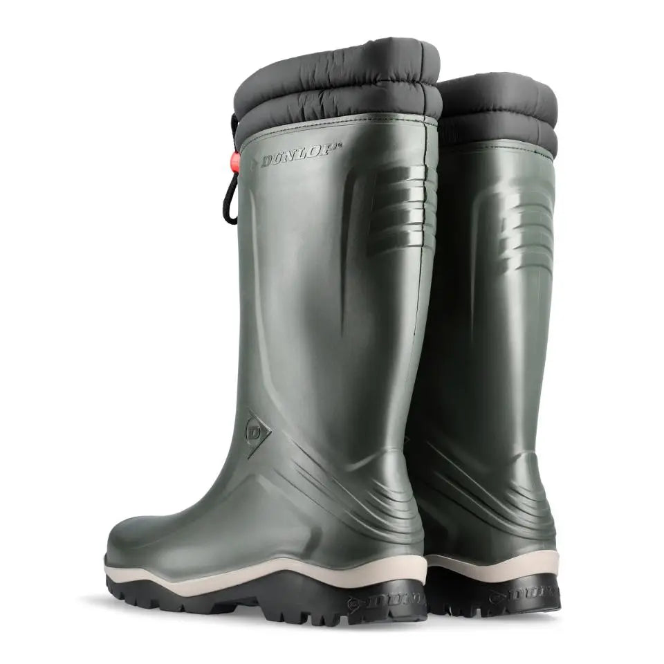 DUNLOP Blizzard 486061