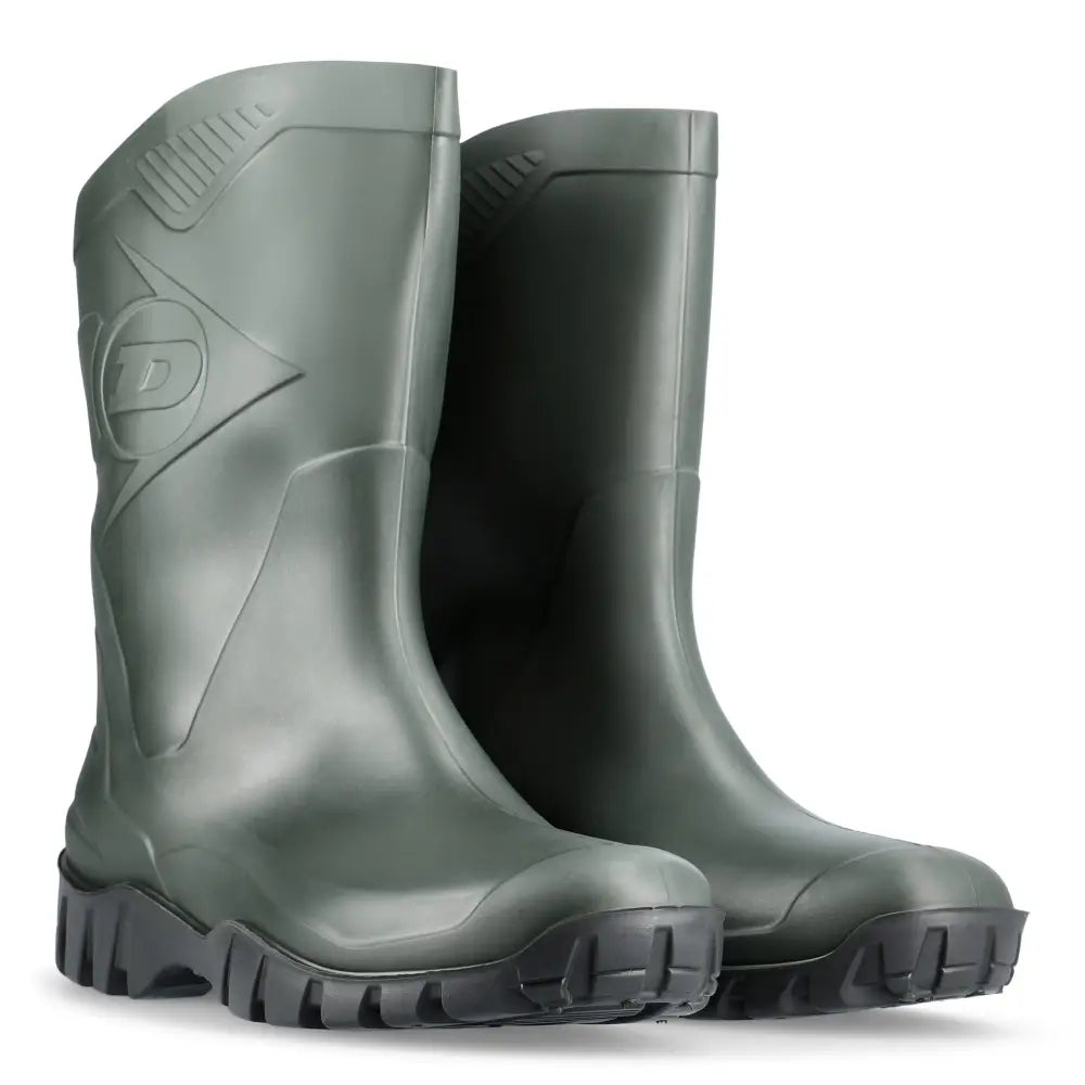DUNLOP Dee 580011 - 37