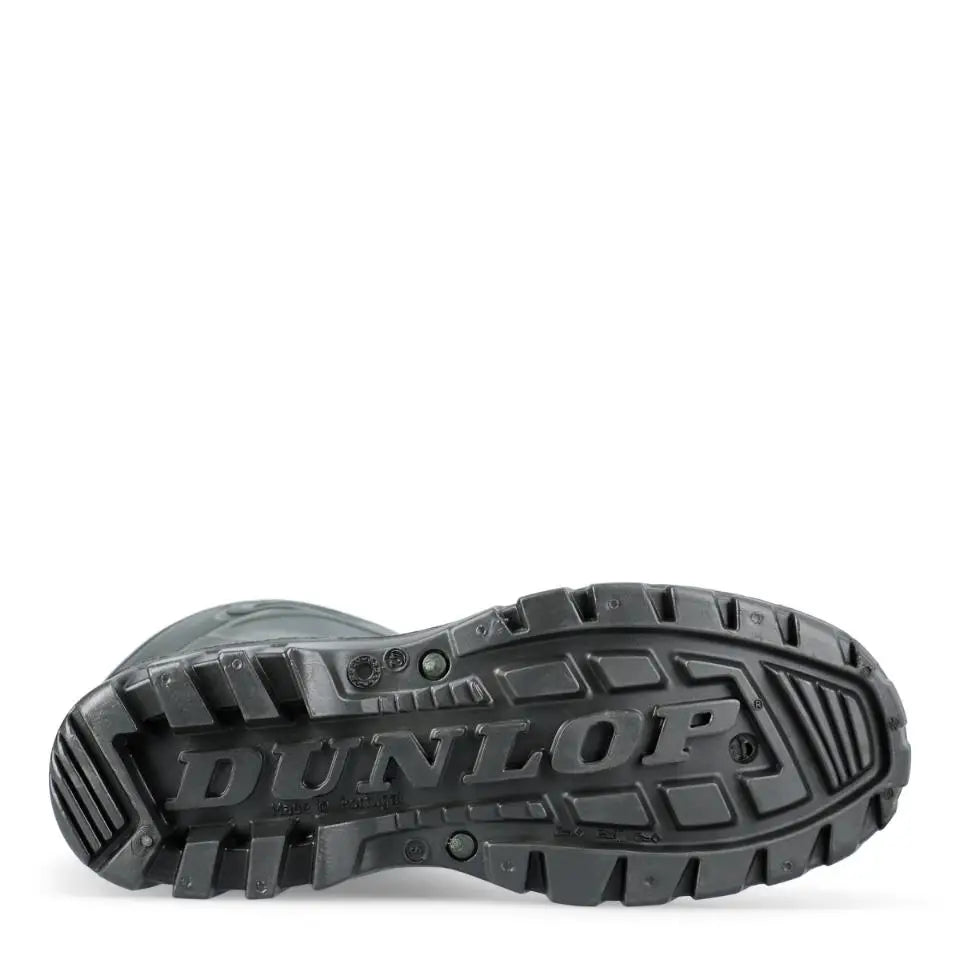 DUNLOP Dee 580011
