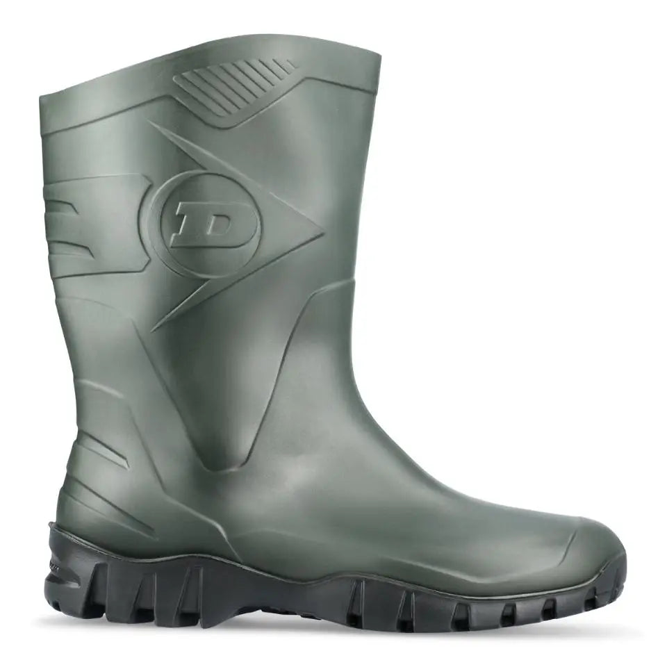 DUNLOP Dee 580011 - 37