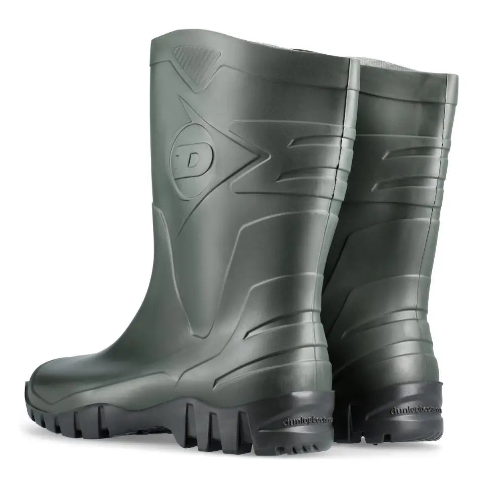 DUNLOP Dee 580011