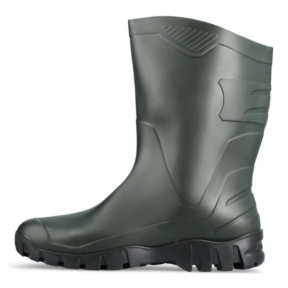 DUNLOP Dee 580011