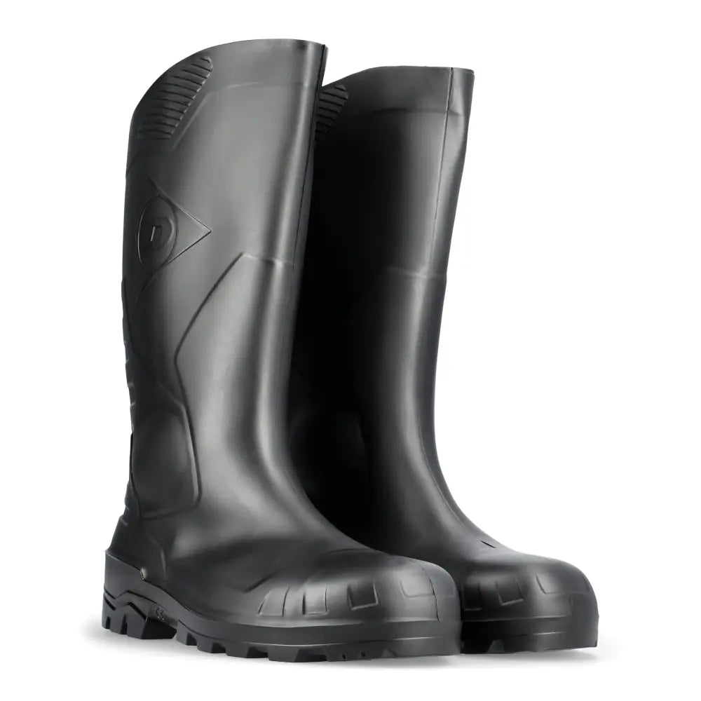 DUNLOP Devon S5 SRA 142011 - 36