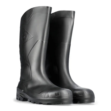 DUNLOP Devon S5 SRA 142011 - 36
