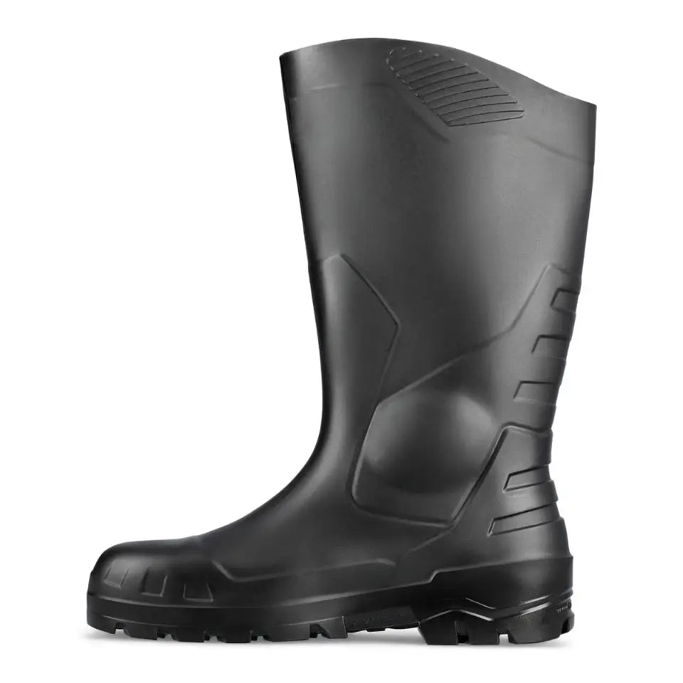 DUNLOP Devon S5 SRA 142011