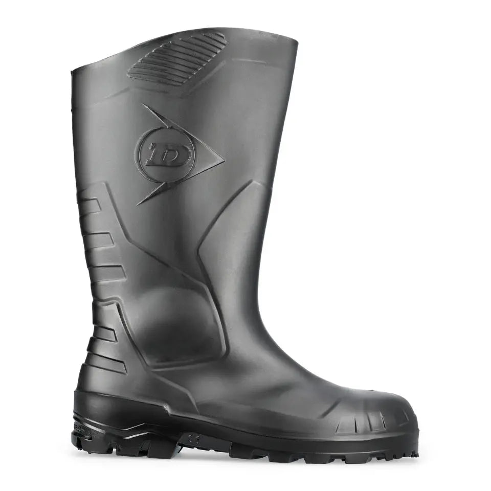 DUNLOP Devon S5 SRA 142011 - 36