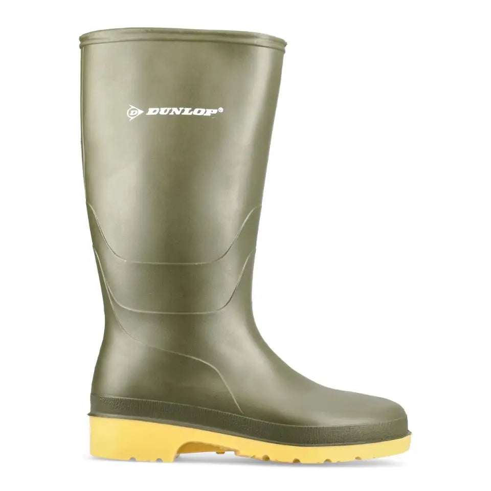 DUNLOP Dull 16247