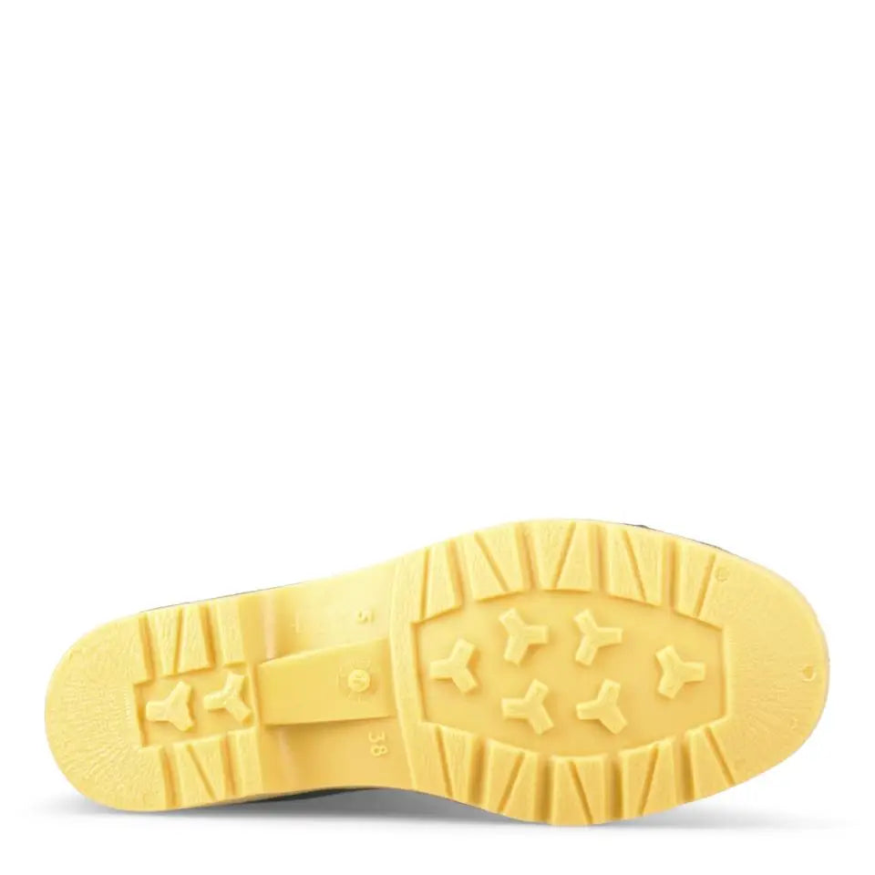 DUNLOP Dull 16247