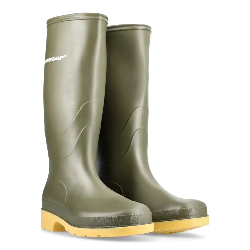 DUNLOP Dull 16247 - 28
