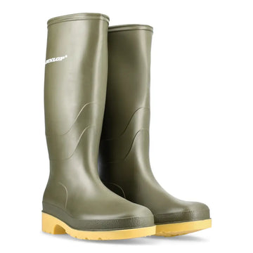 DUNLOP Dull 16247 - 28