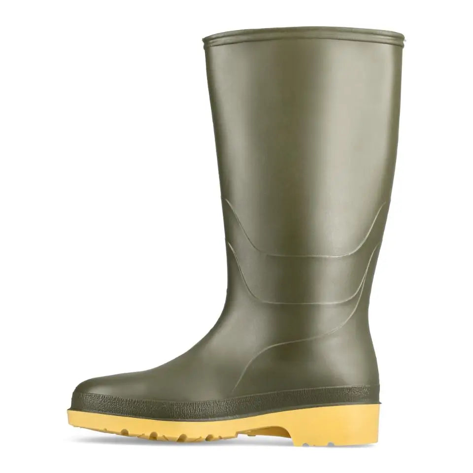 DUNLOP Dull 16247