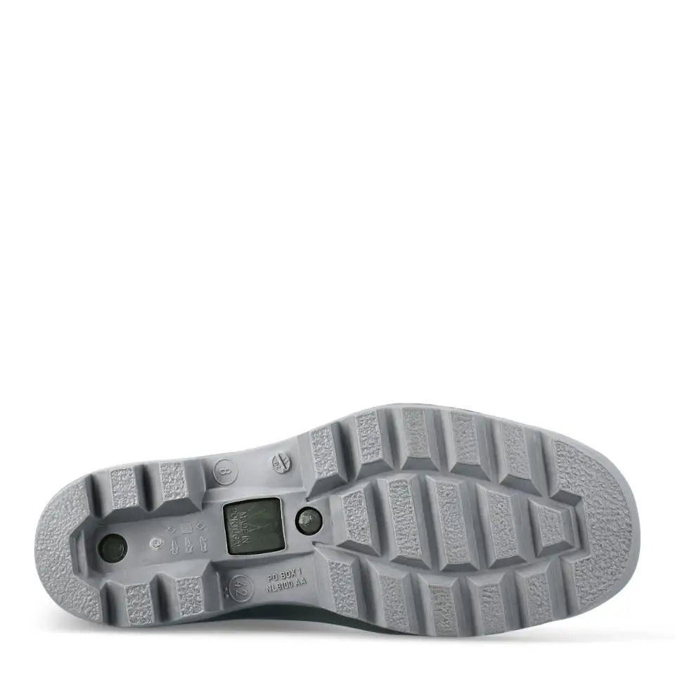 DUNLOP Hobby 486711