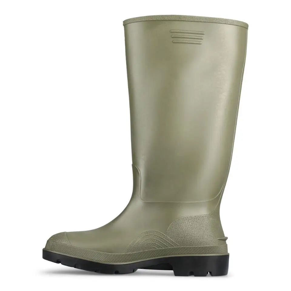 DUNLOP Pricemastor 380vp