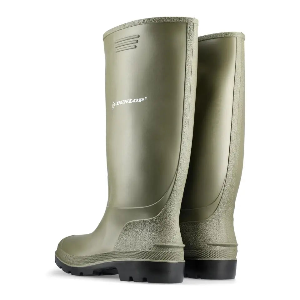 DUNLOP Pricemastor 380vp