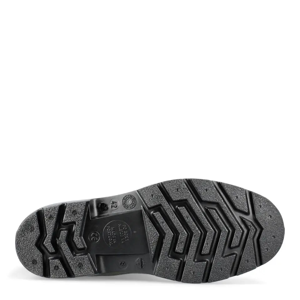 DUNLOP Pricemastor 380vp