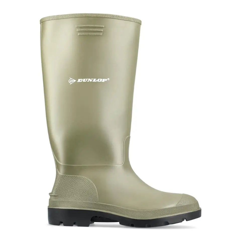 DUNLOP Pricemastor 380vp - 35