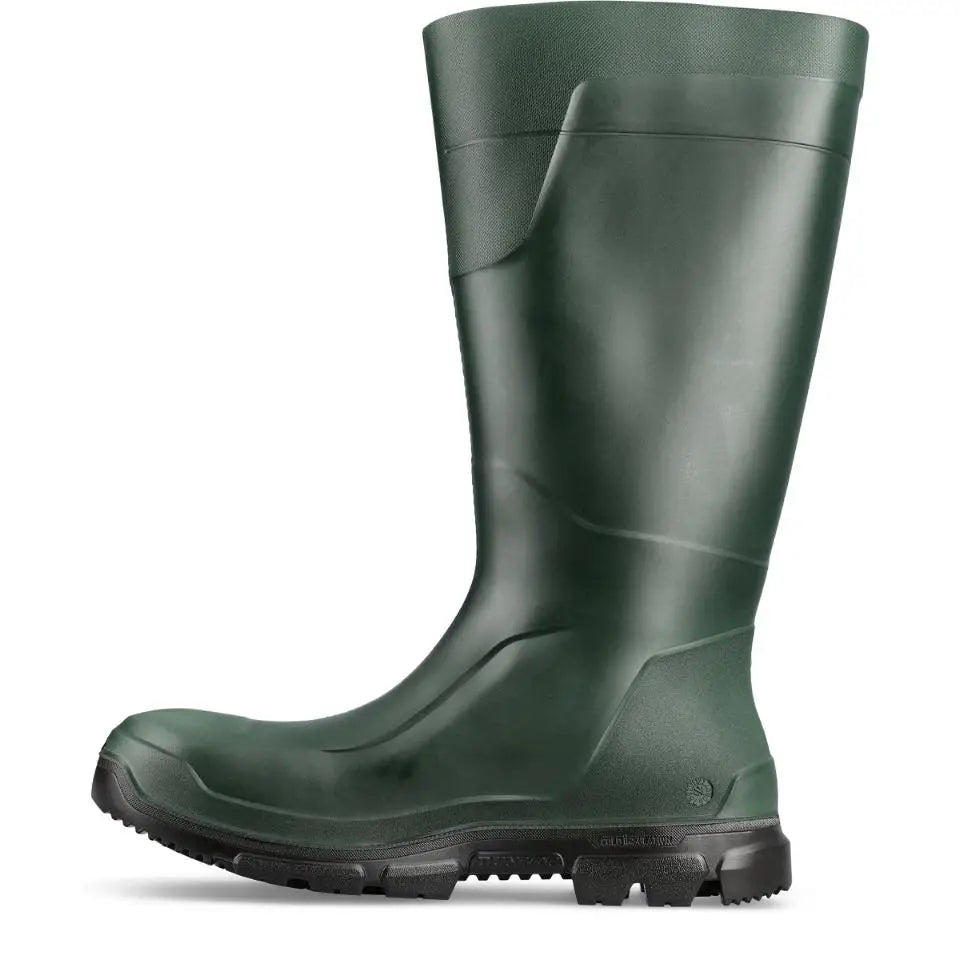 DUNLOP Purofort Fieldpro O4 SRC 600033