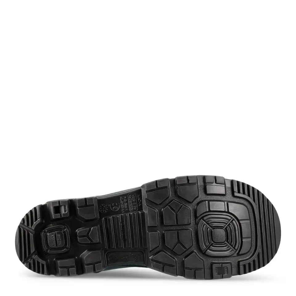 DUNLOP Purofort Fieldpro O4 SRC 600033