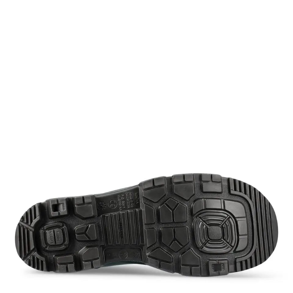 DUNLOP Purofort Fieldpro S5 SRC 620033