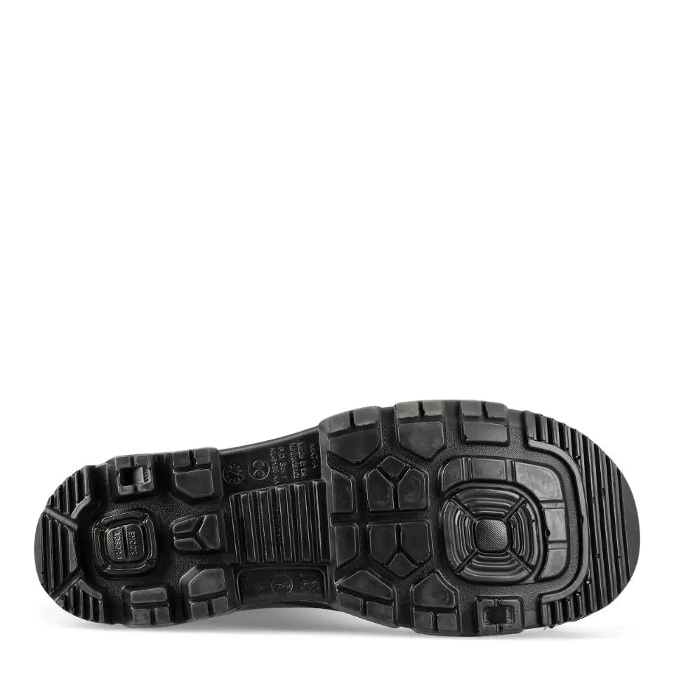 DUNLOP Purofort FieldPro S5 SRC 620044