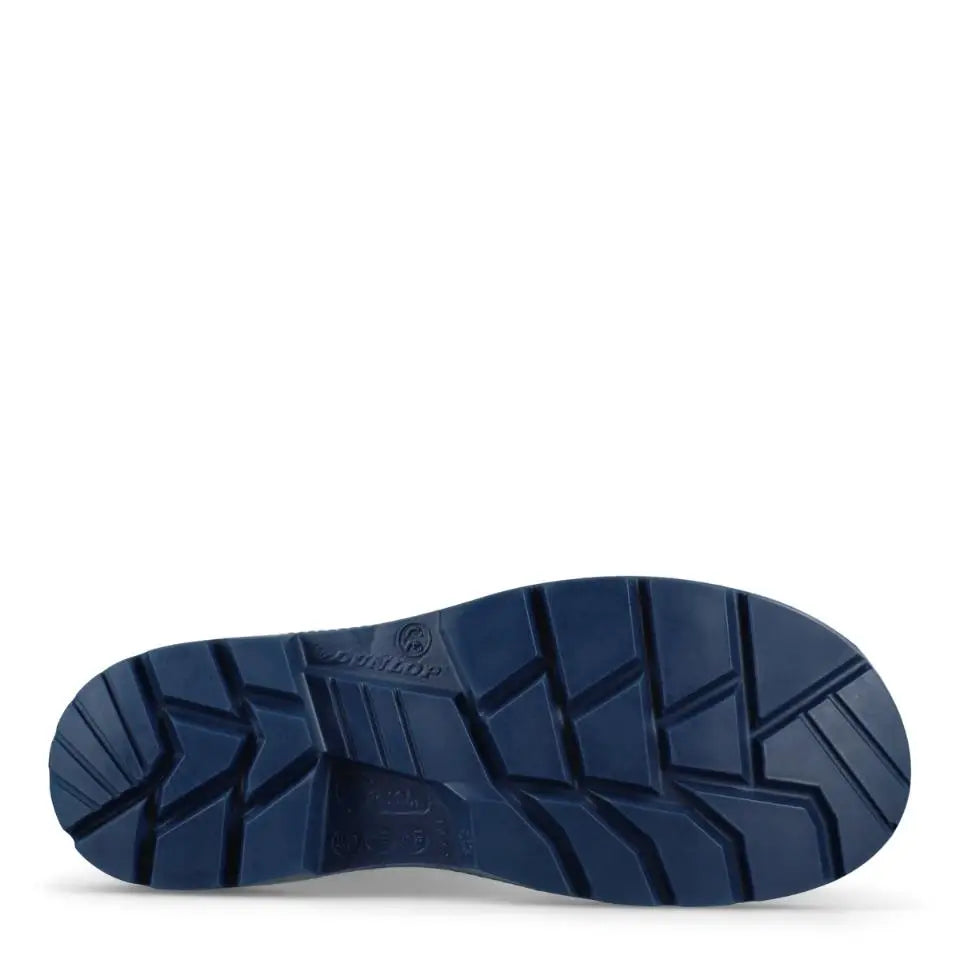 DUNLOP Purofort Multigrip O4 60131