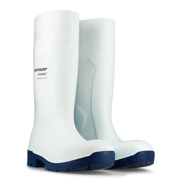 DUNLOP Purofort Multigrip S4 61131 - 49