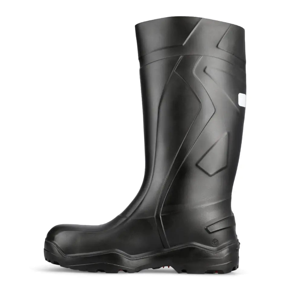 DUNLOP Purofort+ S5 SRC 762041