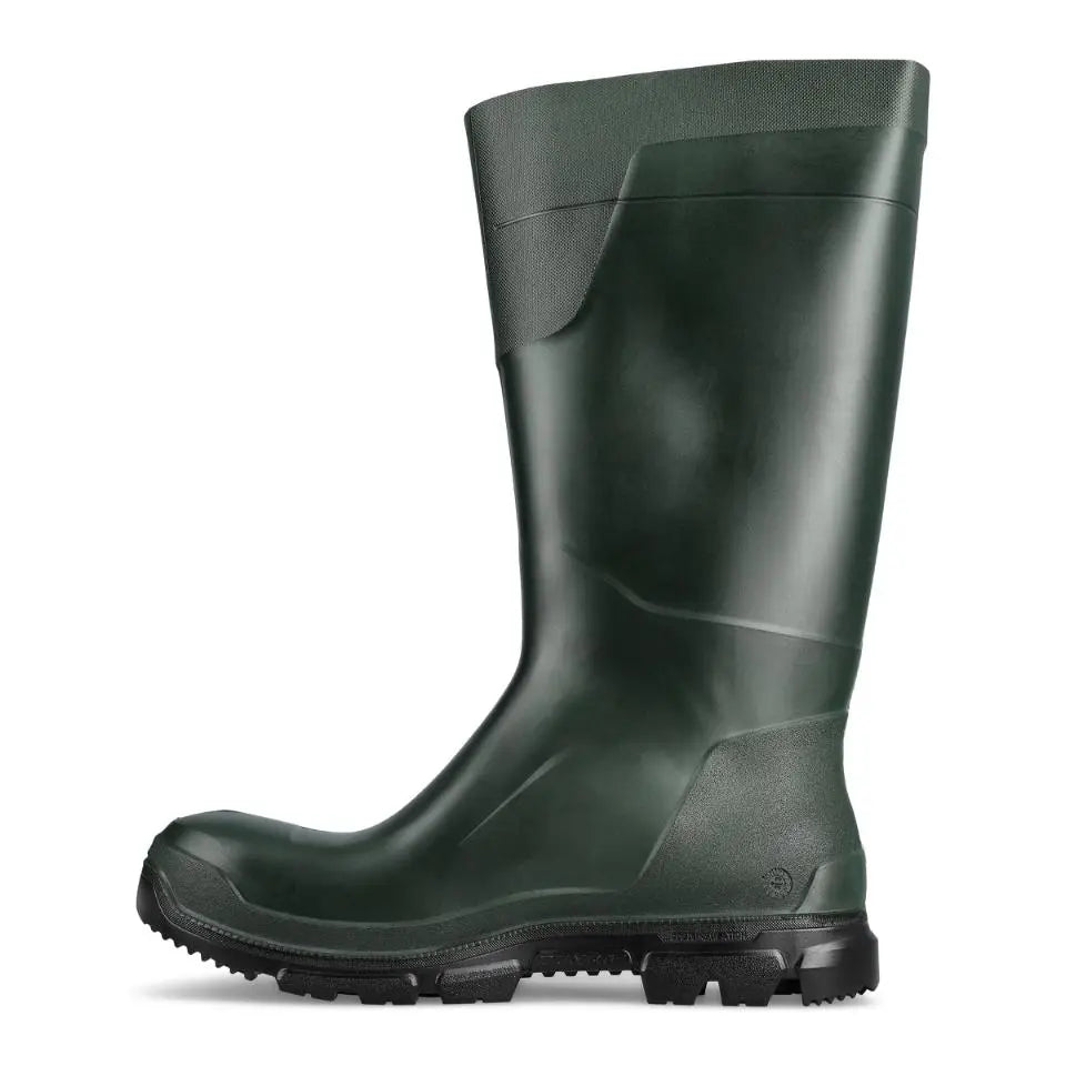 DUNLOP Purofort Terrapro full safety 611401