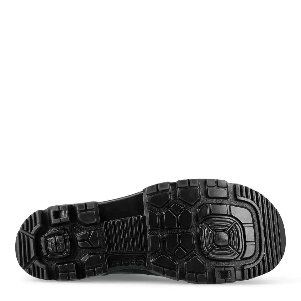 DUNLOP Purofort Terrapro full safety 611401