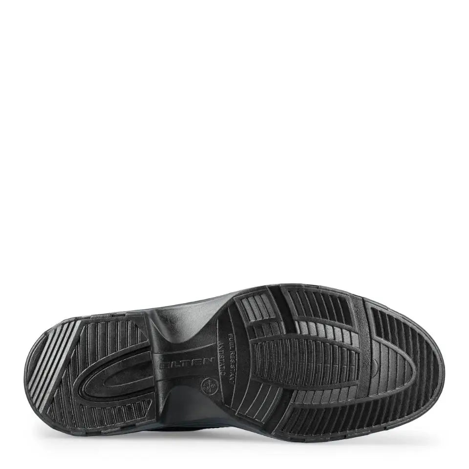ELTEN Adviser Low S2 ESD 71306
