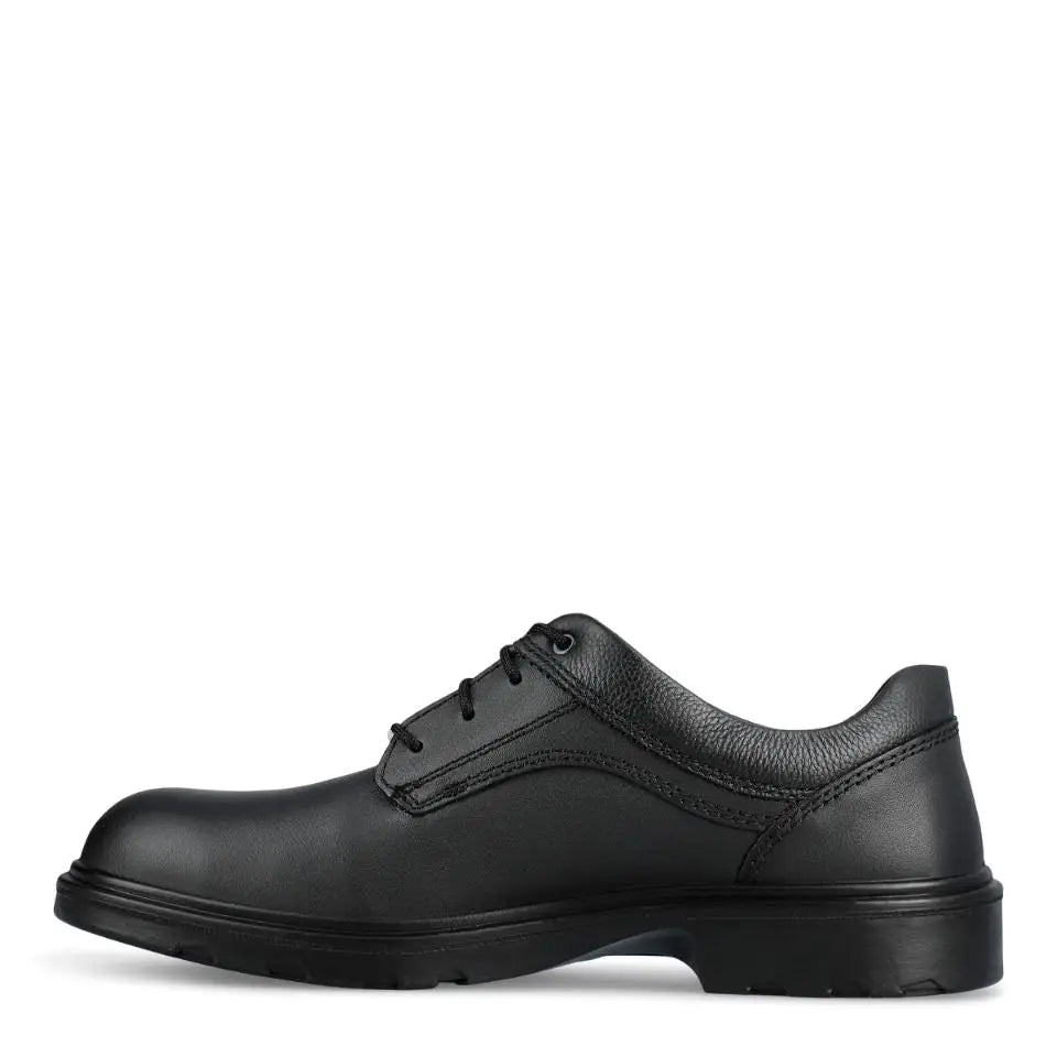 ELTEN Adviser Low S2 ESD 71306
