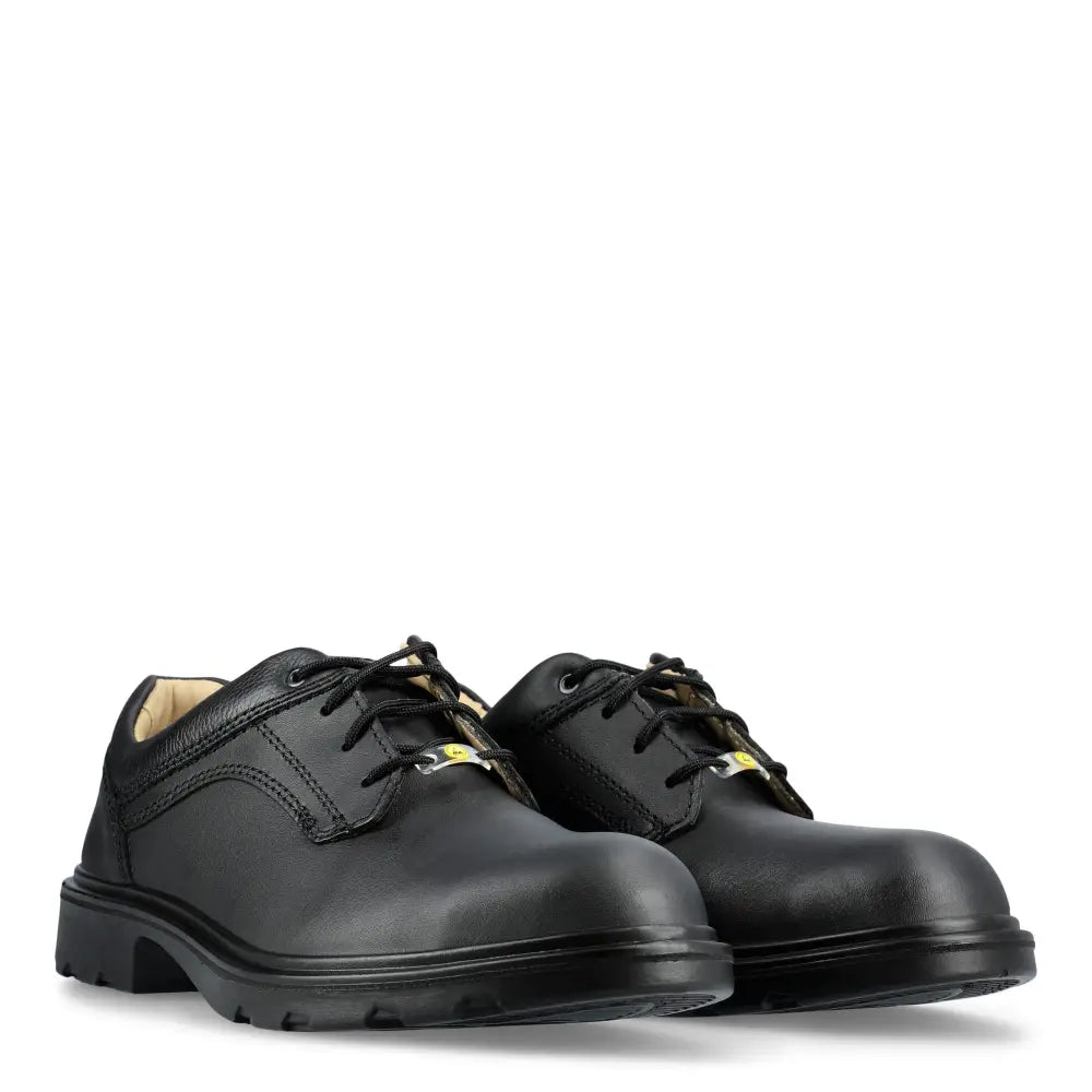 ELTEN Adviser Low S2 ESD 71306 - 40