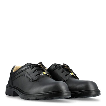 ELTEN Adviser Low S2 ESD 71306 - 40